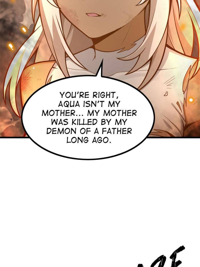 Page 55 of Chapter 394