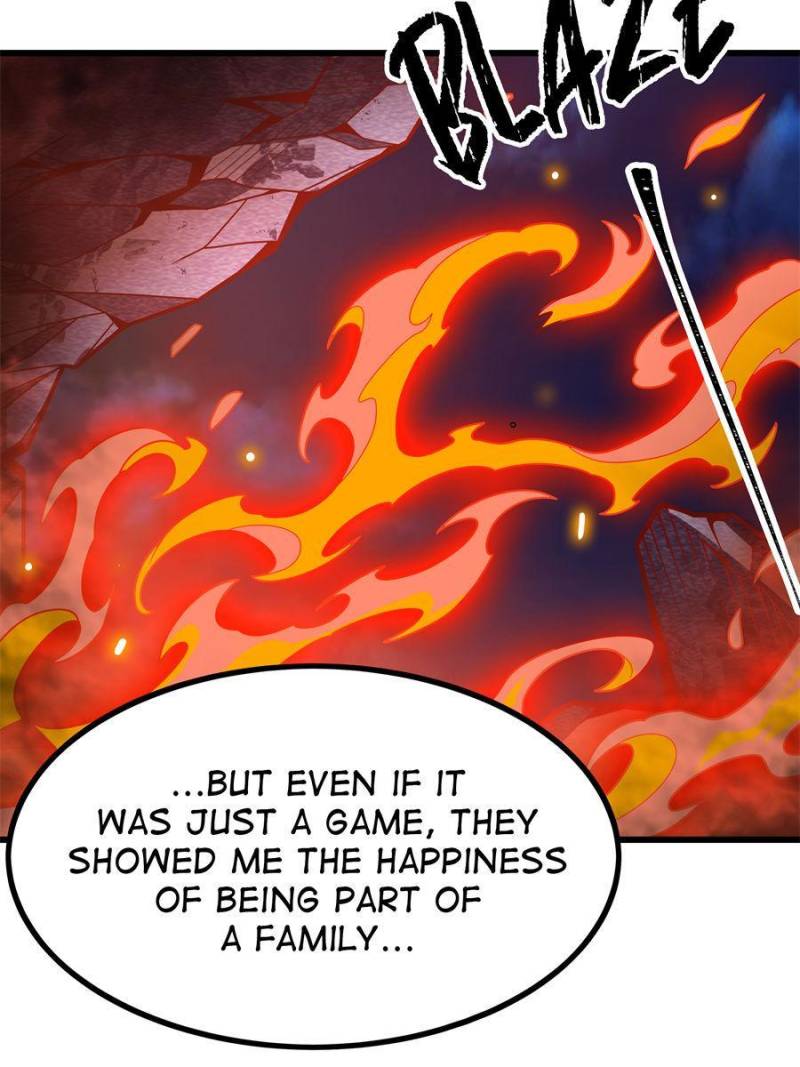 Page 56 of Chapter 394