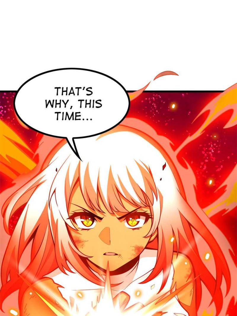 Page 57 of Chapter 394