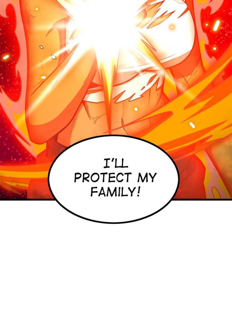 Page 58 of Chapter 394