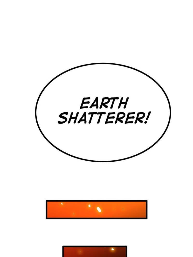 Page 59 of Chapter 394