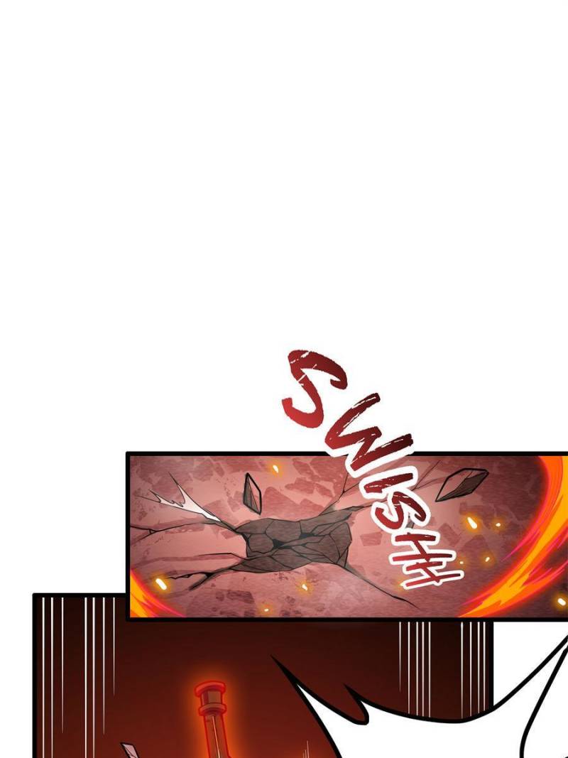 Page 1 of Chapter 395