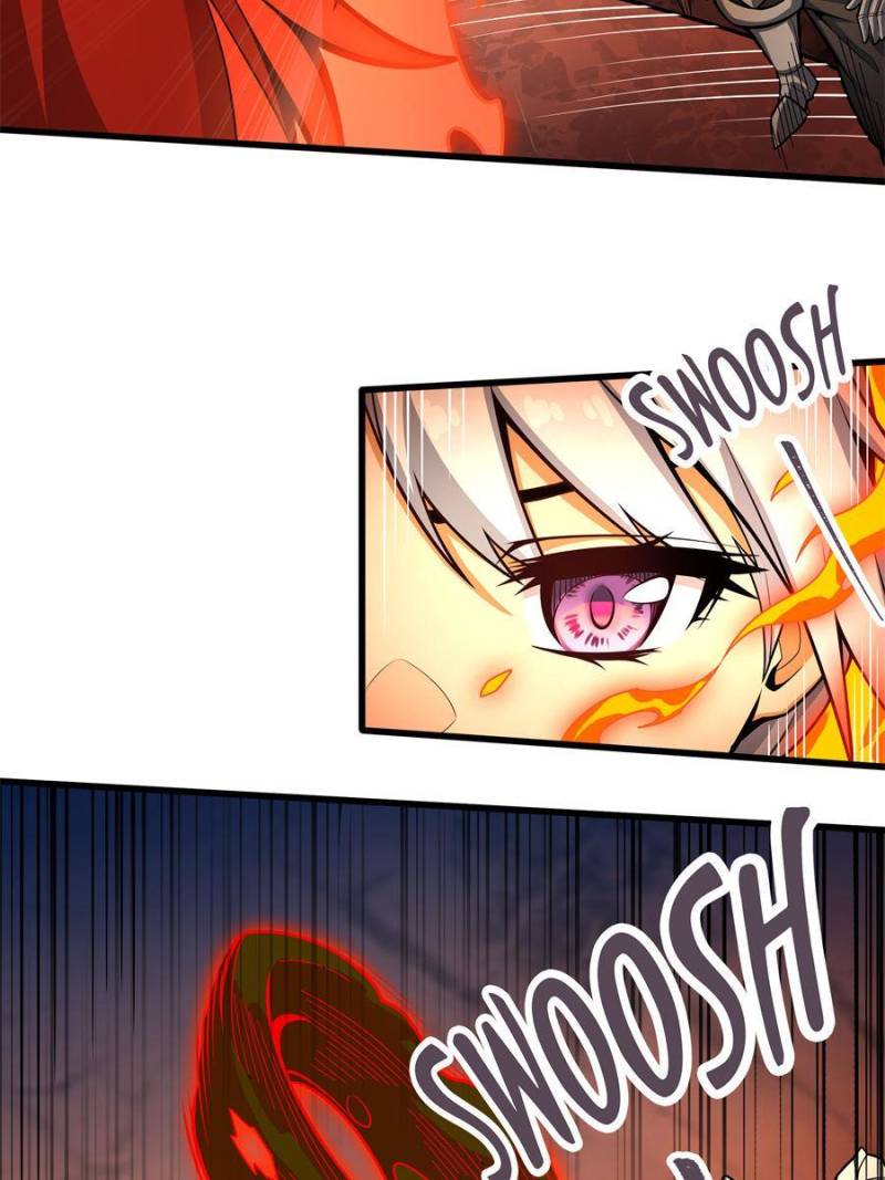 Page 9 of Chapter 395