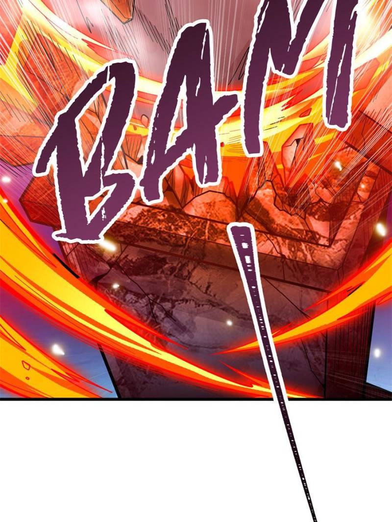 Page 17 of Chapter 395