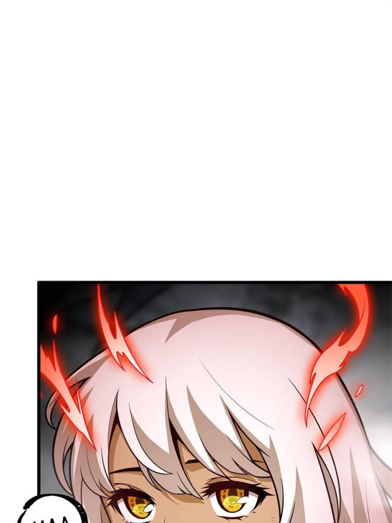 Page 19 of Chapter 395