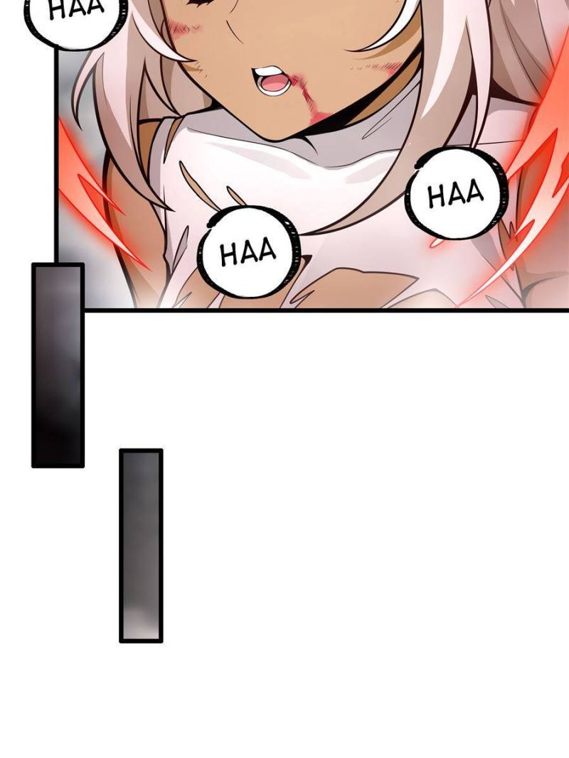 Page 20 of Chapter 395