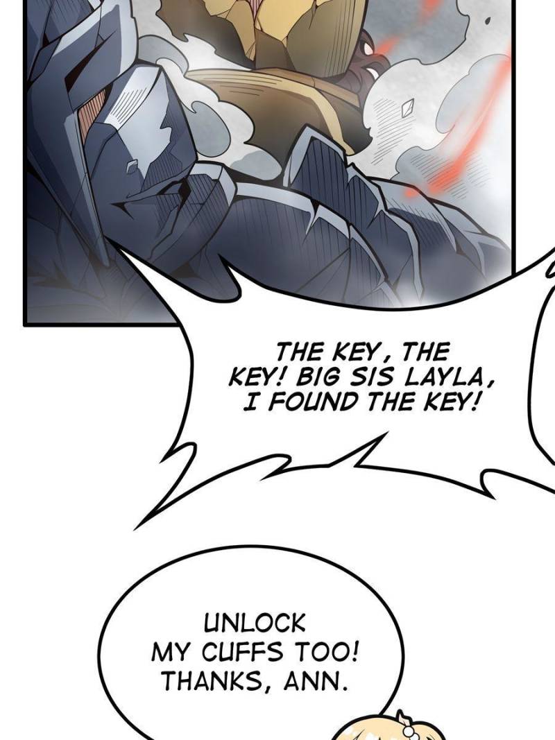 Page 22 of Chapter 395