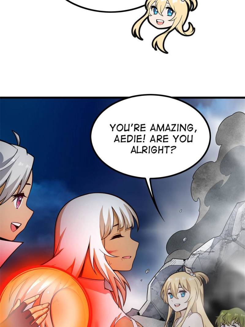 Page 23 of Chapter 395