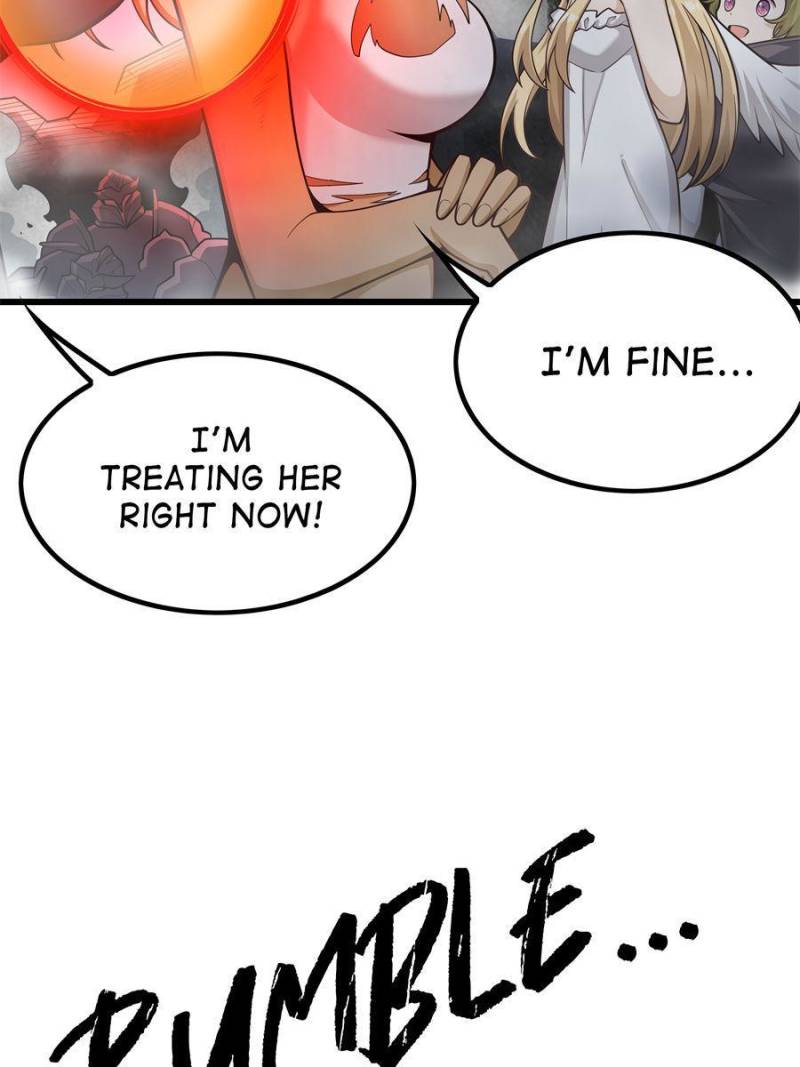 Page 24 of Chapter 395