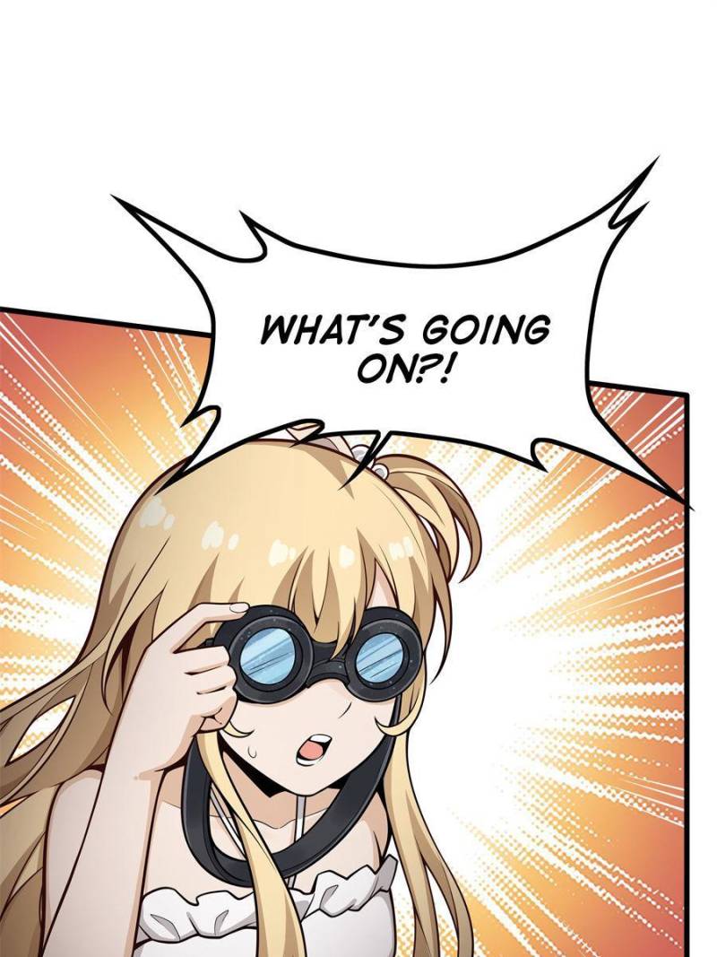 Page 27 of Chapter 395