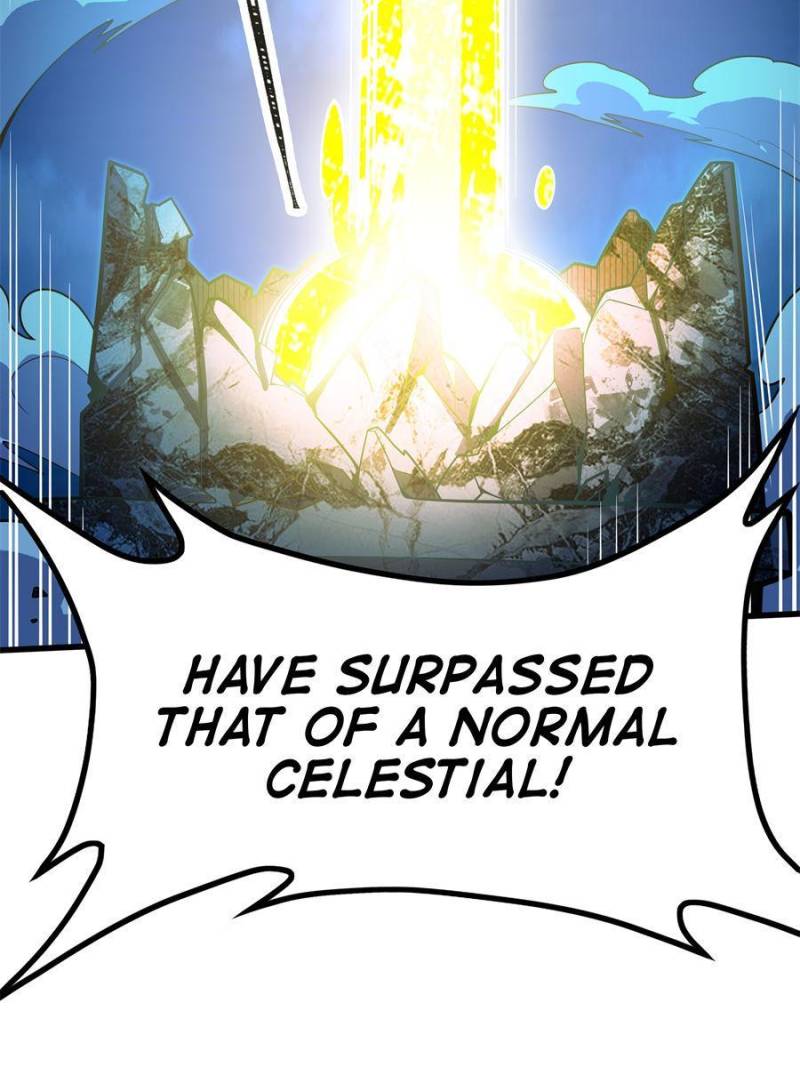 Page 30 of Chapter 395