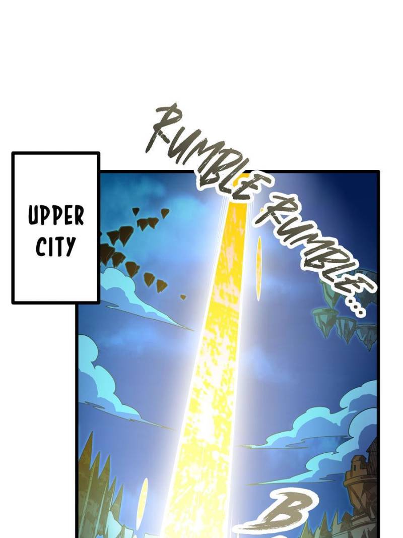 Page 31 of Chapter 395