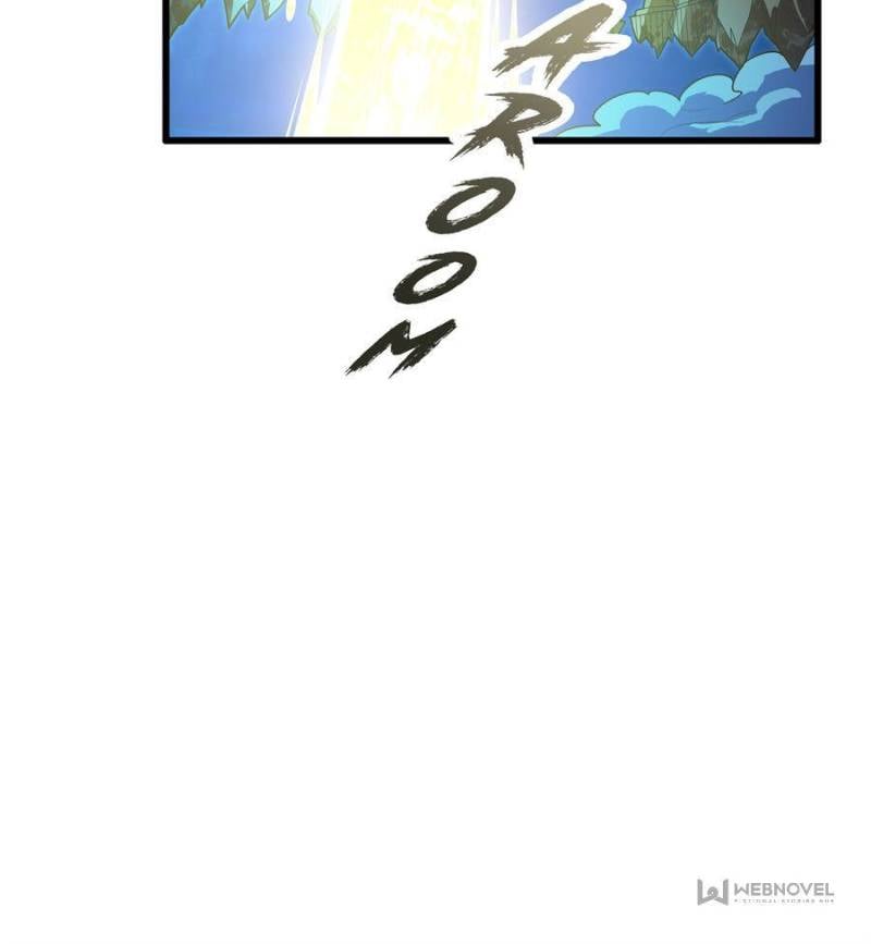 Page 32 of Chapter 395
