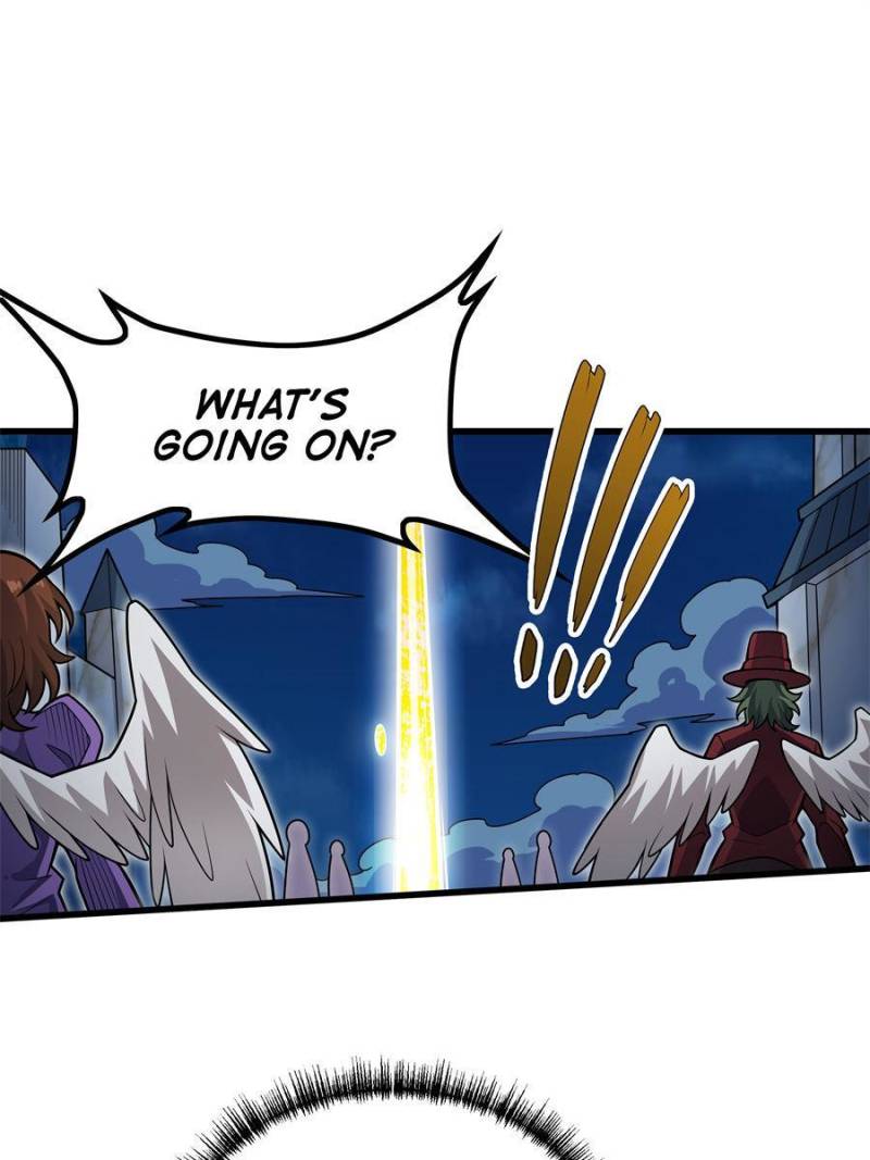 Page 33 of Chapter 395