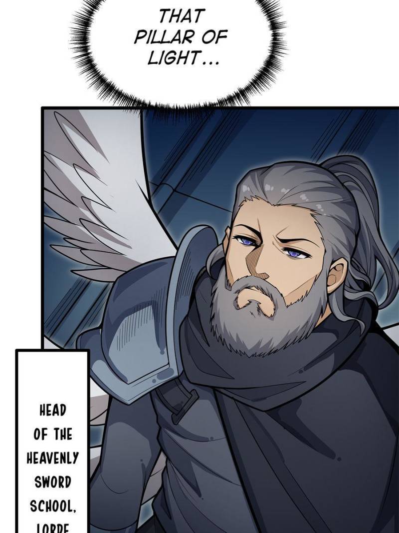 Page 34 of Chapter 395