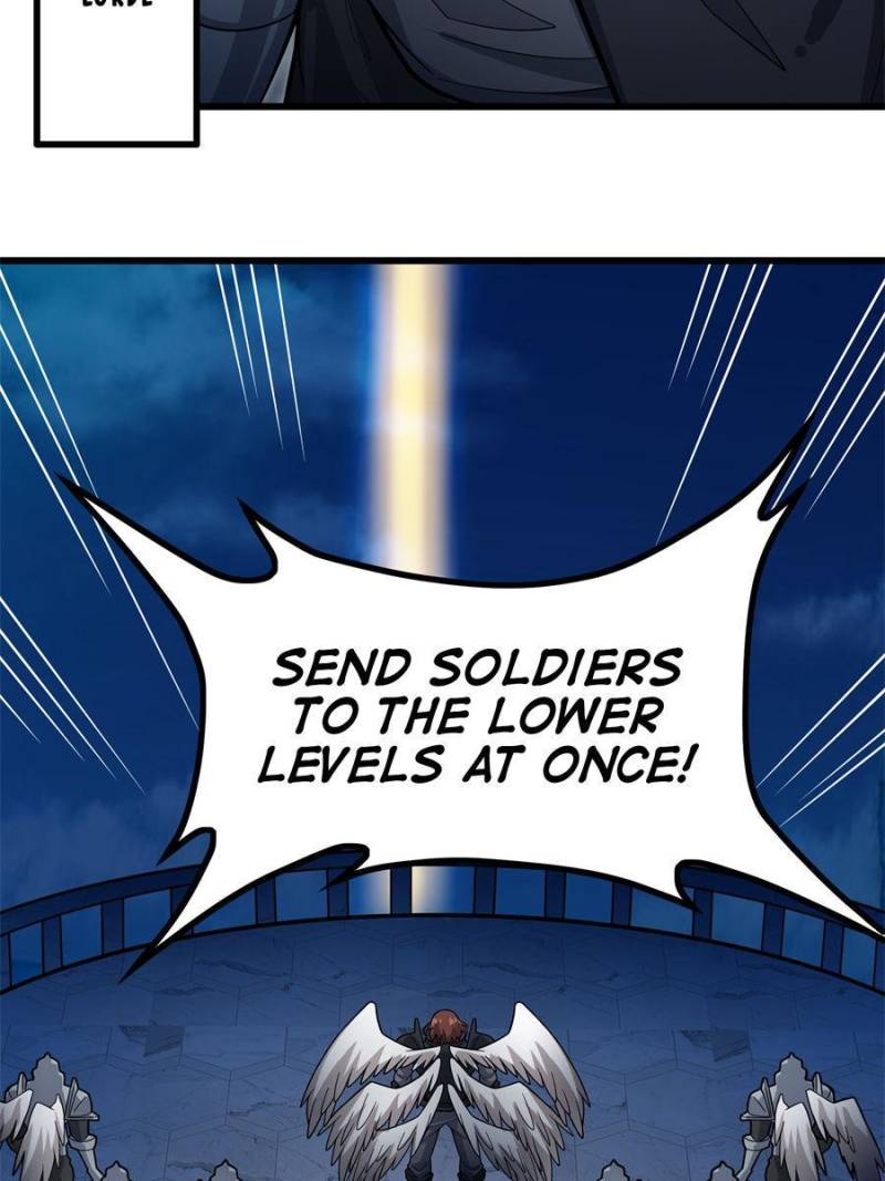 Page 35 of Chapter 395