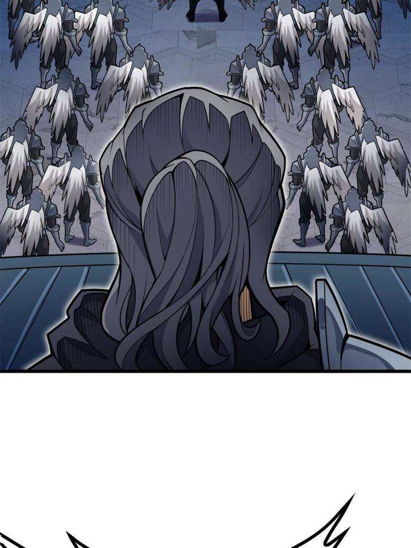 Page 36 of Chapter 395