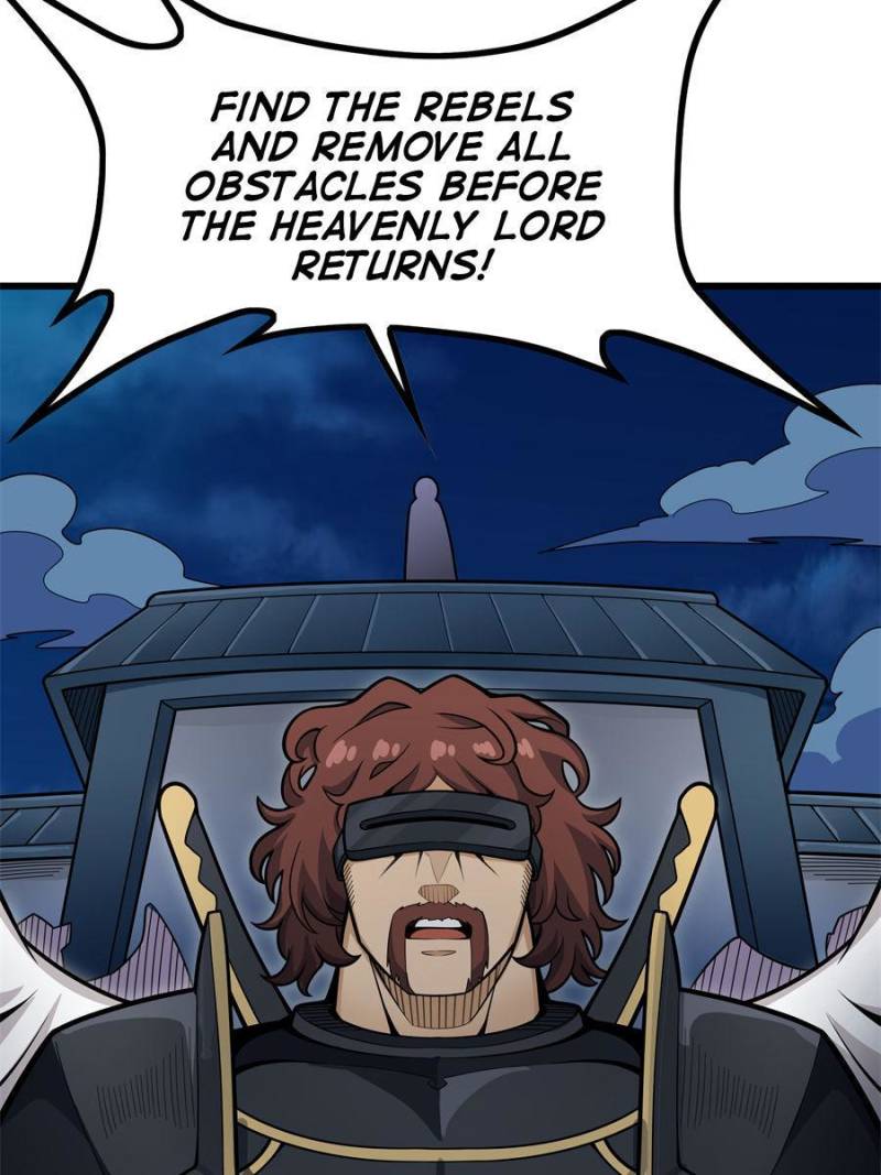 Page 37 of Chapter 395