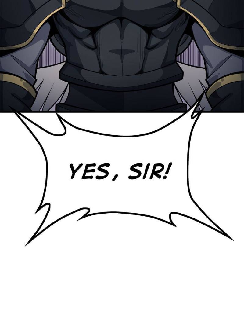 Page 38 of Chapter 395