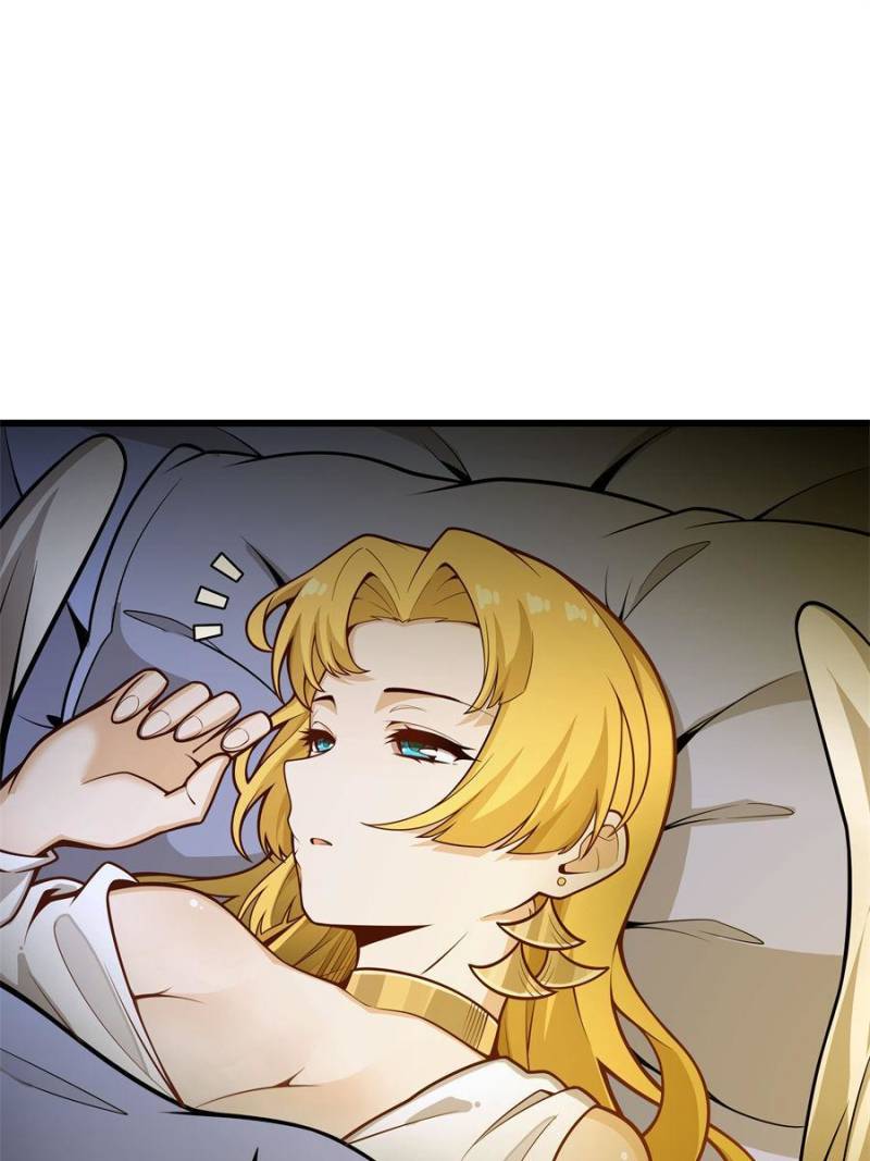 Page 40 of Chapter 395