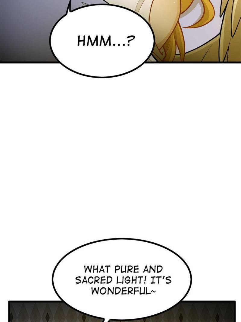 Page 41 of Chapter 395