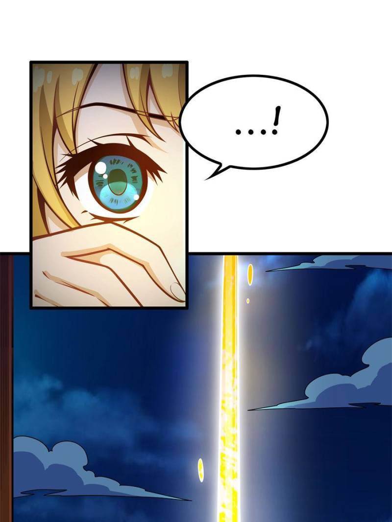 Page 43 of Chapter 395