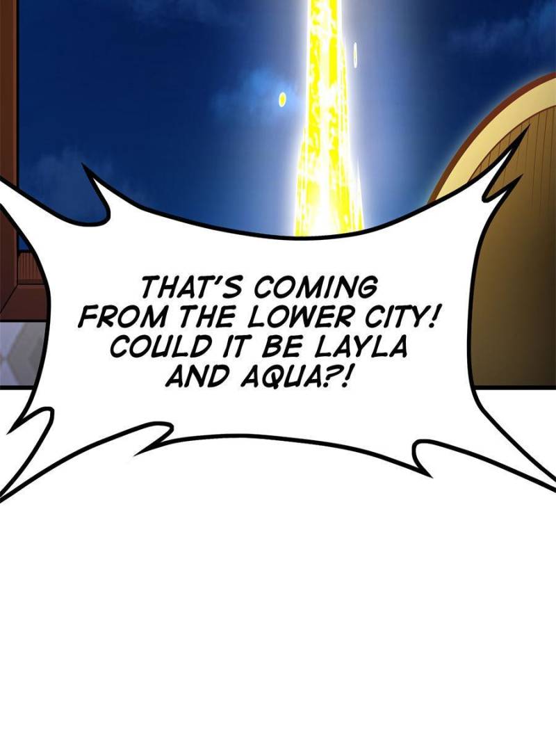Page 44 of Chapter 395