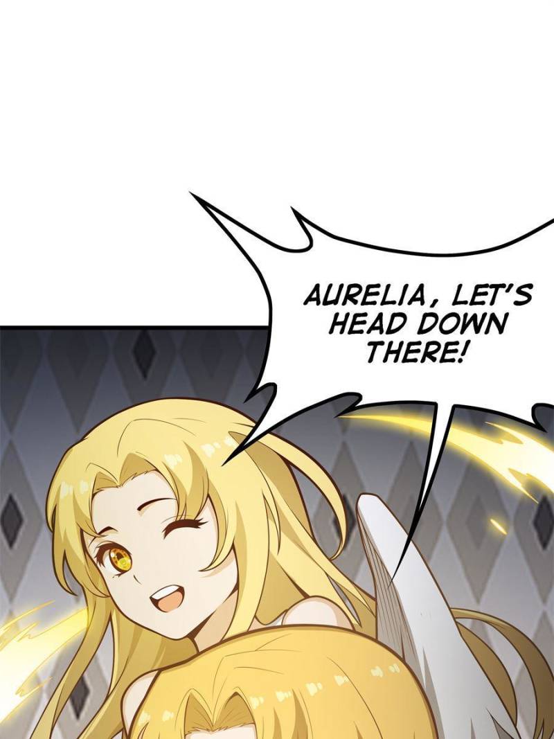 Page 46 of Chapter 395