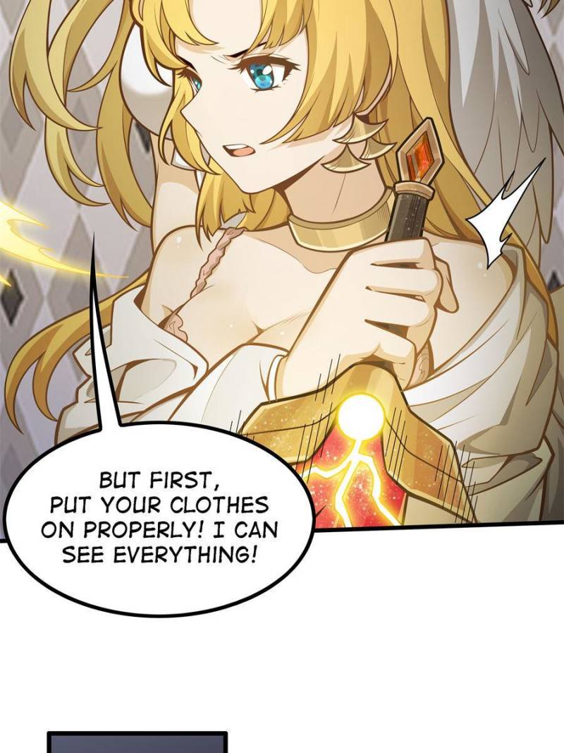 Page 47 of Chapter 395