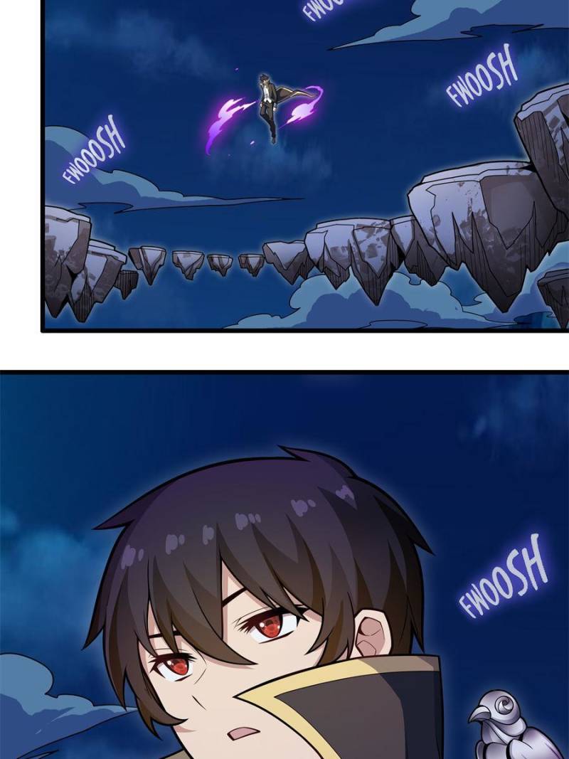 Page 49 of Chapter 395