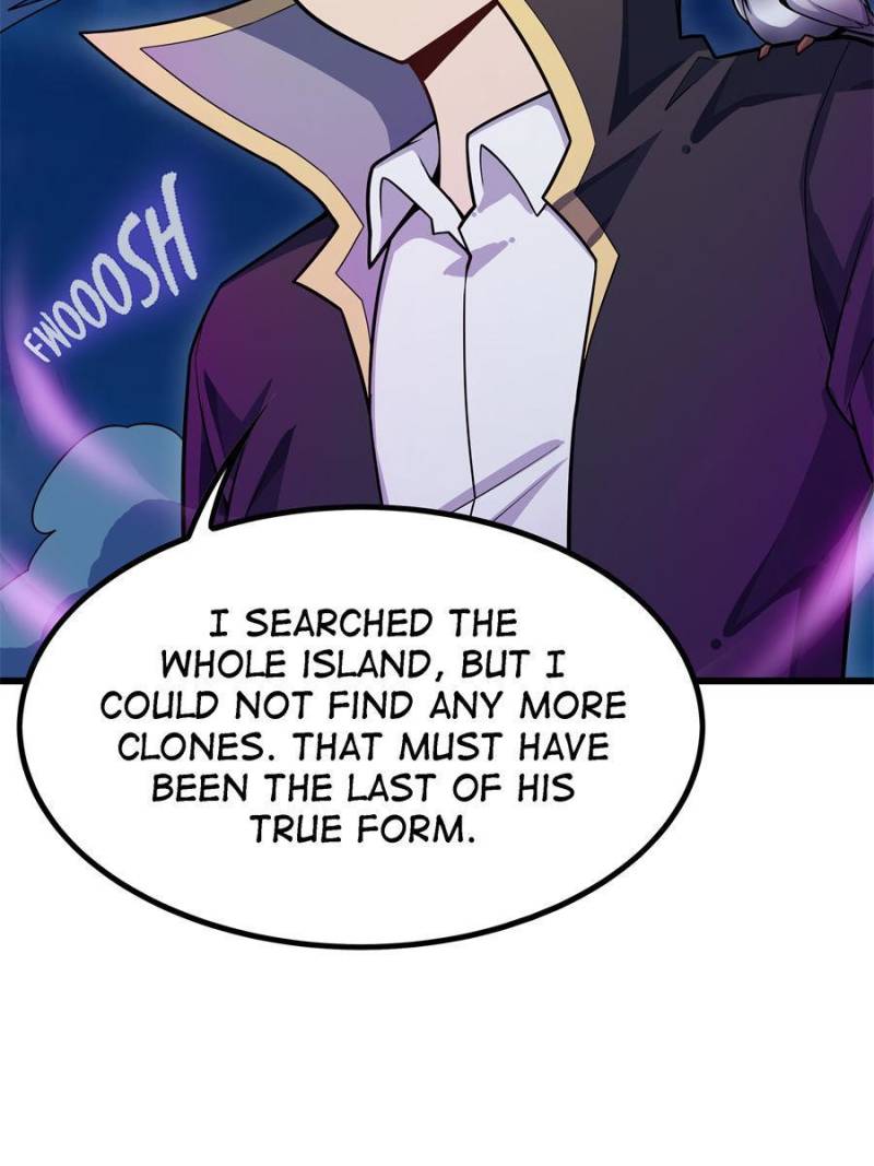 Page 50 of Chapter 395