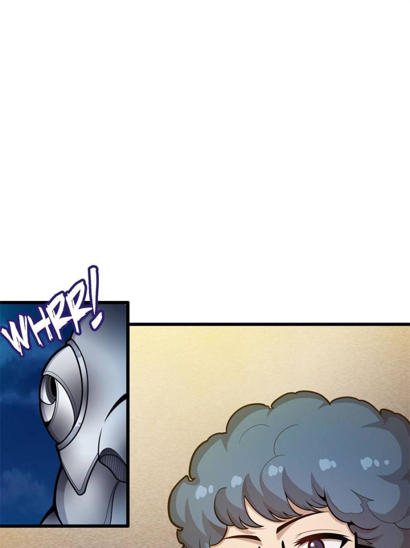 Page 52 of Chapter 395