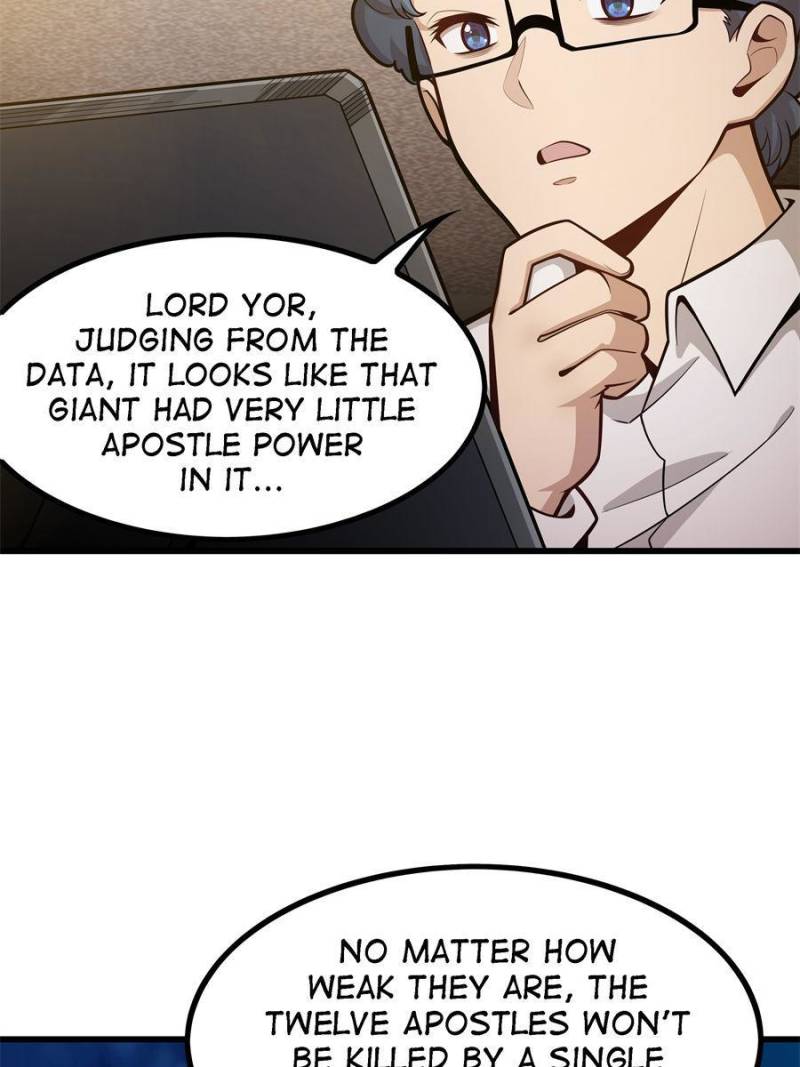 Page 53 of Chapter 395
