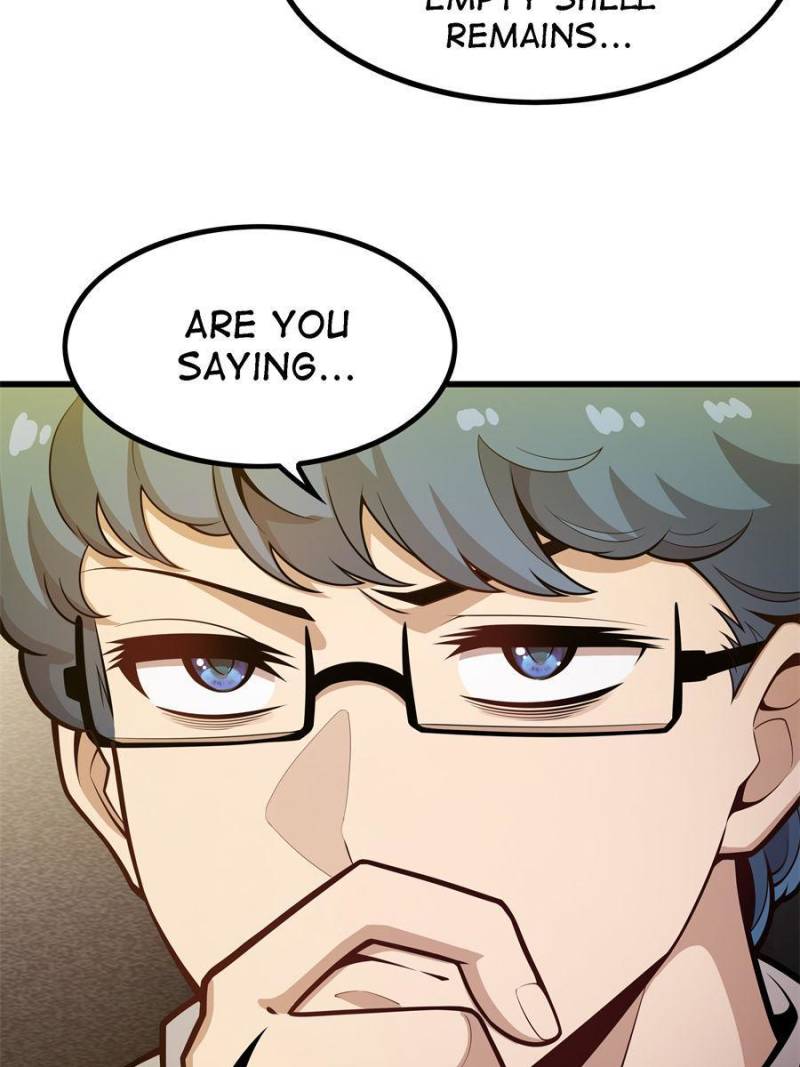 Page 55 of Chapter 395