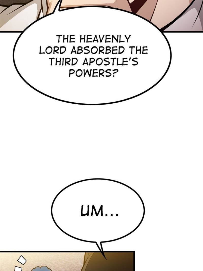 Page 56 of Chapter 395