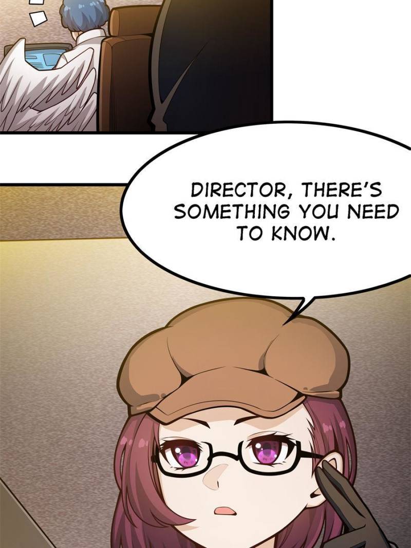 Page 57 of Chapter 395
