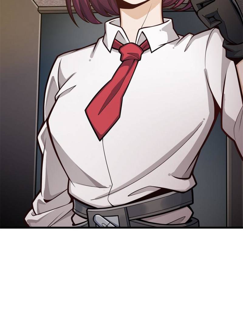 Page 58 of Chapter 395