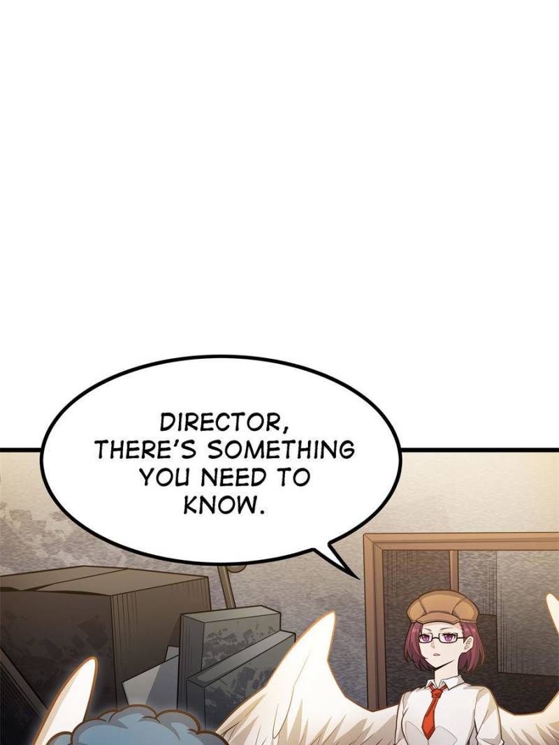 Page 1 of Chapter 396