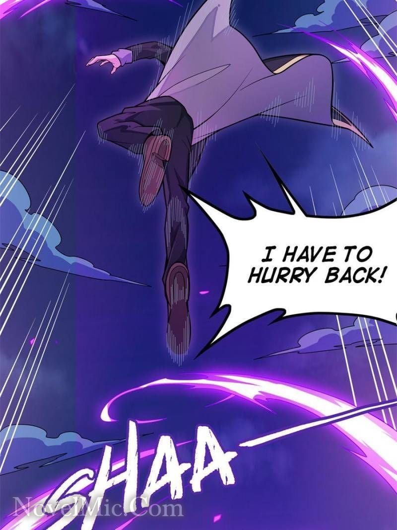Page 6 of Chapter 396