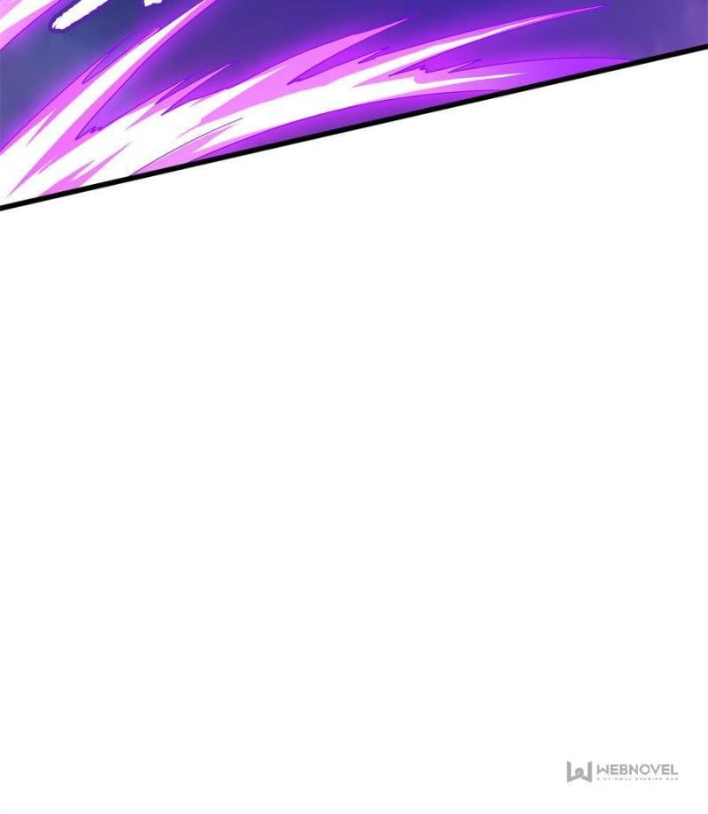 Page 7 of Chapter 396