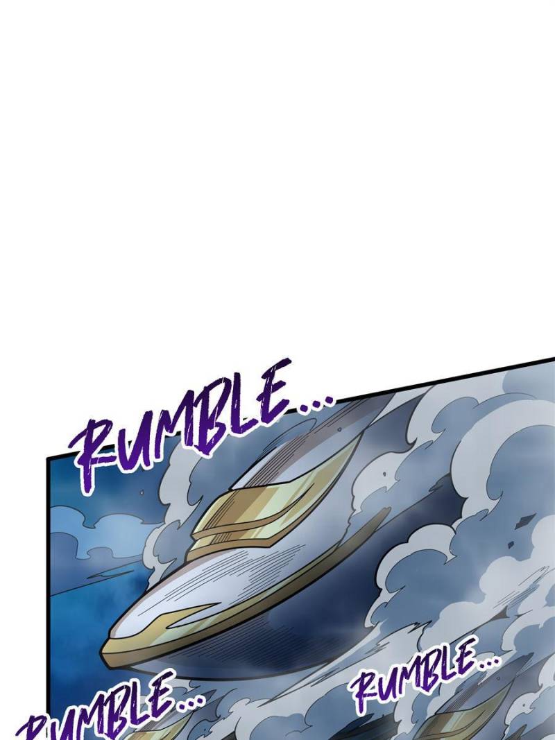 Page 8 of Chapter 396