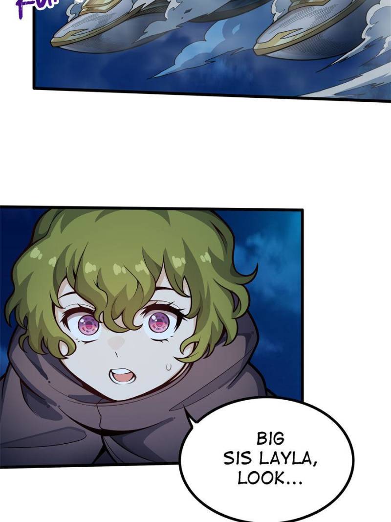 Page 9 of Chapter 396