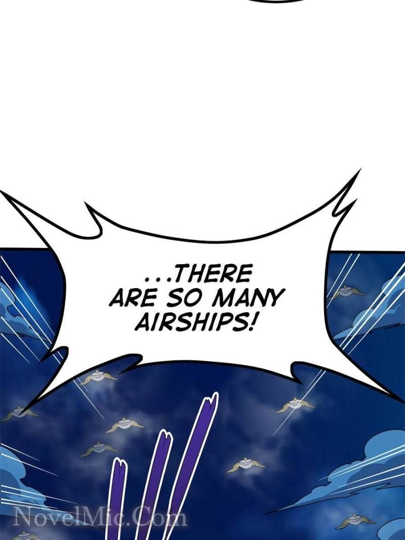 Page 10 of Chapter 396