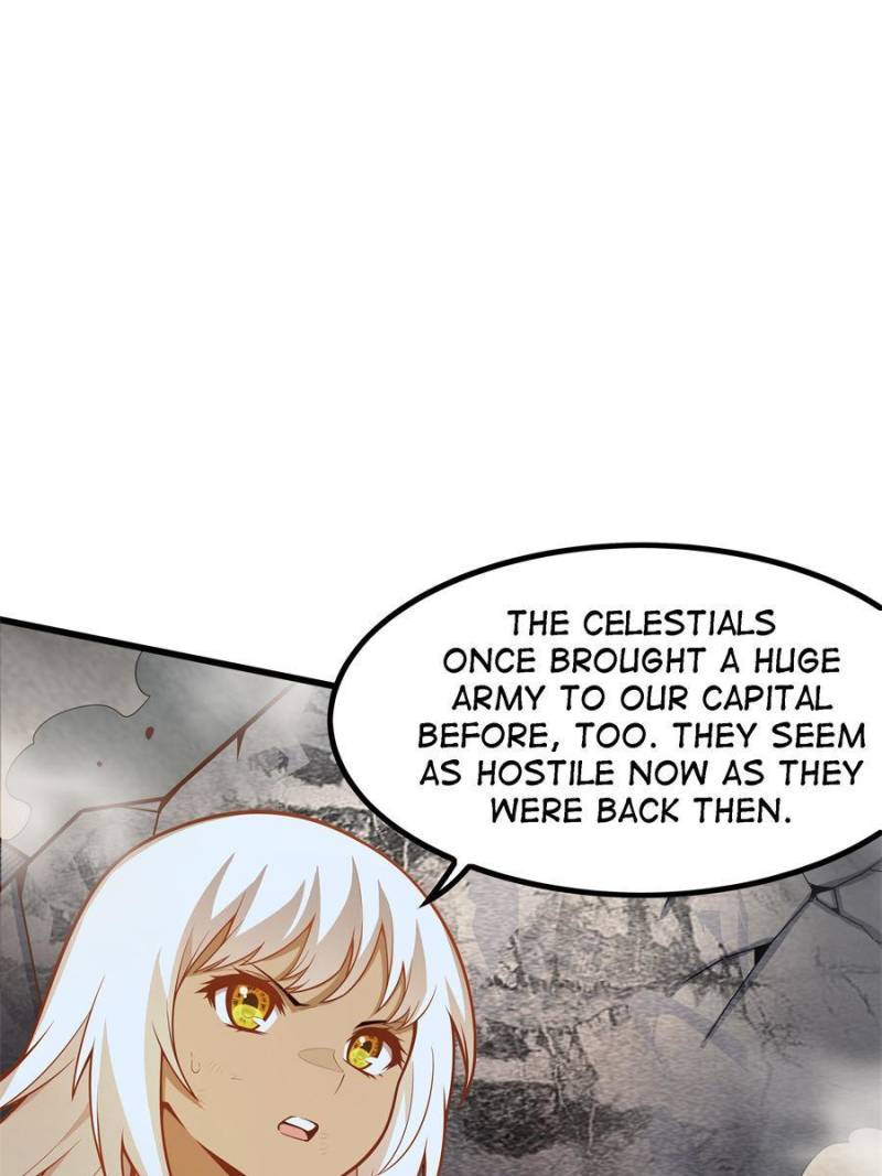 Page 14 of Chapter 396