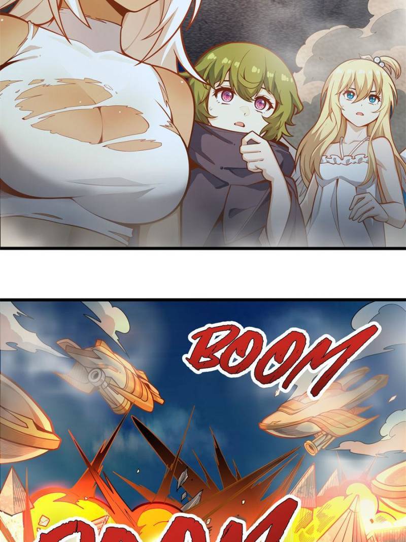 Page 15 of Chapter 396