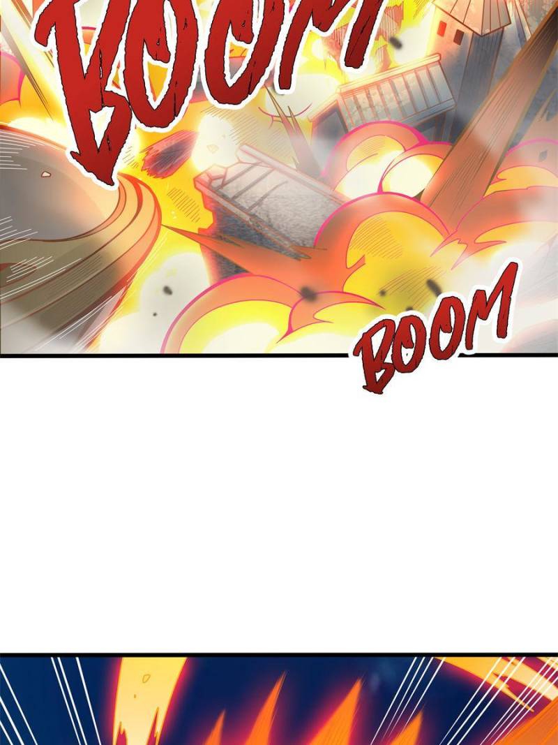 Page 16 of Chapter 396