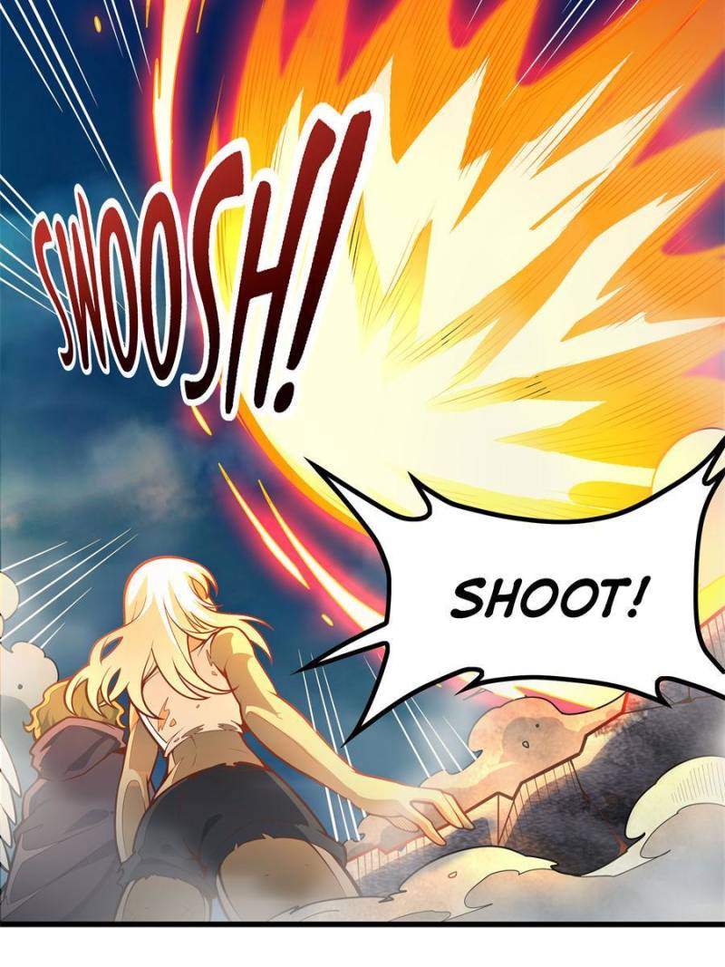 Page 17 of Chapter 396
