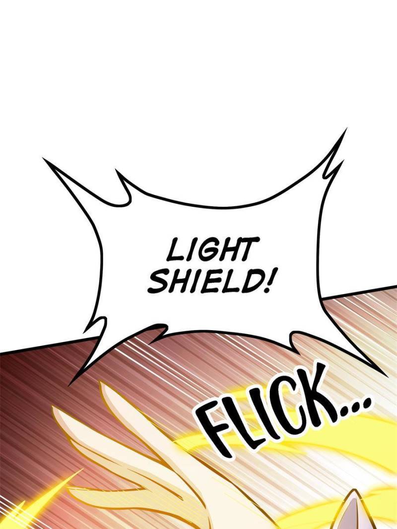 Page 18 of Chapter 396
