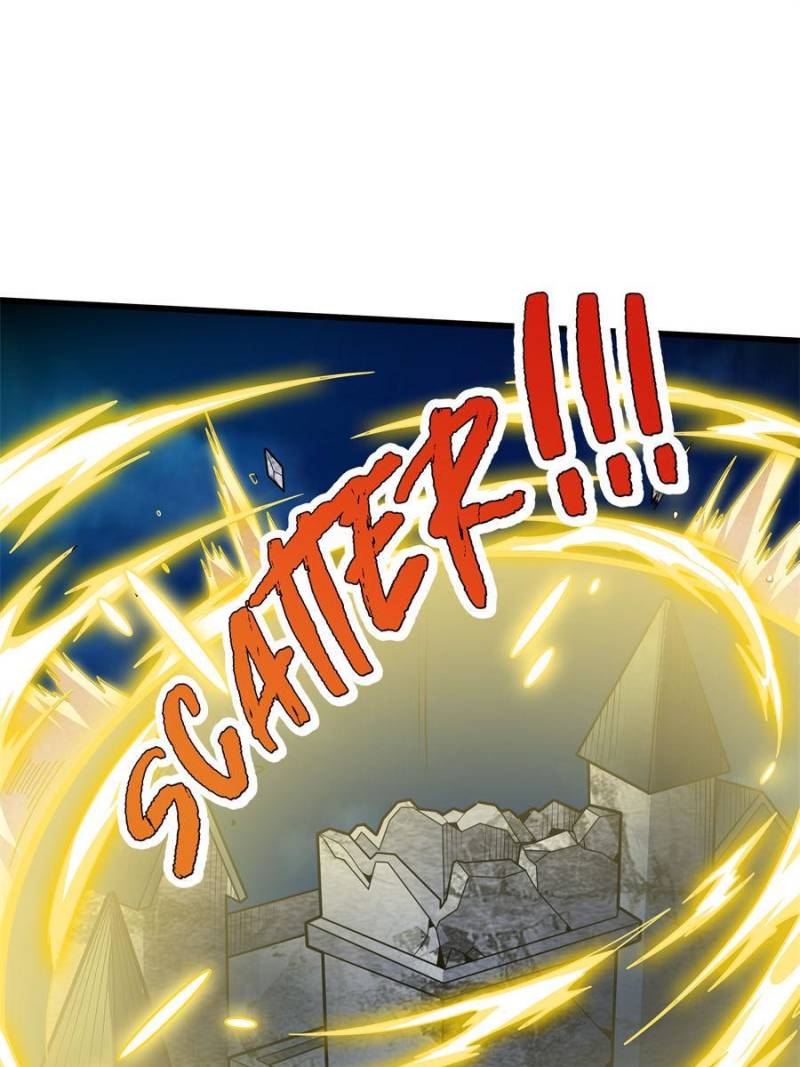 Page 20 of Chapter 396