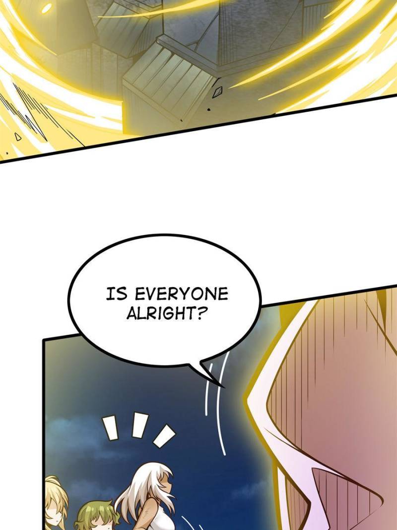 Page 21 of Chapter 396